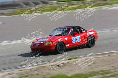 media/Mar-25-2023-CalClub SCCA (Sat) [[3ed511c8bd]]/Group 5/Race/